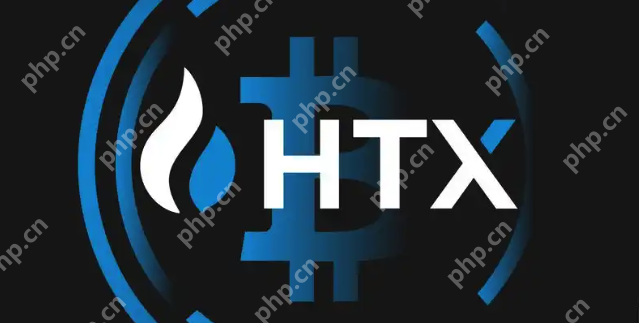 比特币做多教程、做空教程,永续合约玩法手把手教程(以火币HTX为例) - php中文网